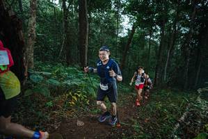 BIB: 
                            <button type="button" onclick="openModal(22429574)" class="btn btn-primary btn-sm float-right btn-popup" data-toggle="modal" data-target=".modal-high-quality">
                        <i class="fas fa-shopping-cart"></i> Add to Cart
                    </button>
                                            <button type="button" onclick="isThisMe(22429574, true)" class="btn btn-success btn-sm float-right btn-popup btn-isme hidden" data-toggle="tooltip" data-placement="bottom" title="นี่คือรูปของคุณใช่ไหม คลิกที่นี่เพื่อเอาเข้าอัลบั้ม">
                        <i class="fas fa-plus"></i> Add to album
                    </button>
                    <button type="button" onclick="isThisMe(22429574, false)" class="btn btn-warning btn-sm float-right btn-popup btn-isnotme hidden">
                        <i class="fas fa-ban"></i> Remove from album
                    </button>